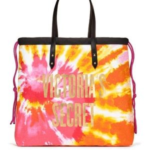 COPY - ⭐️ VS TOTE BAG ⭐️